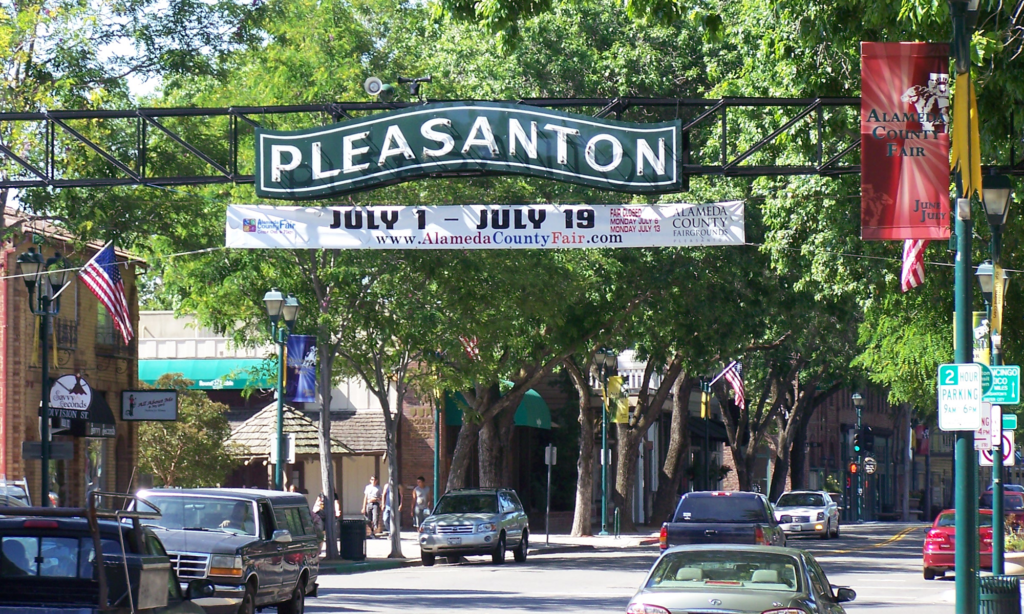 downtown-pleasanton